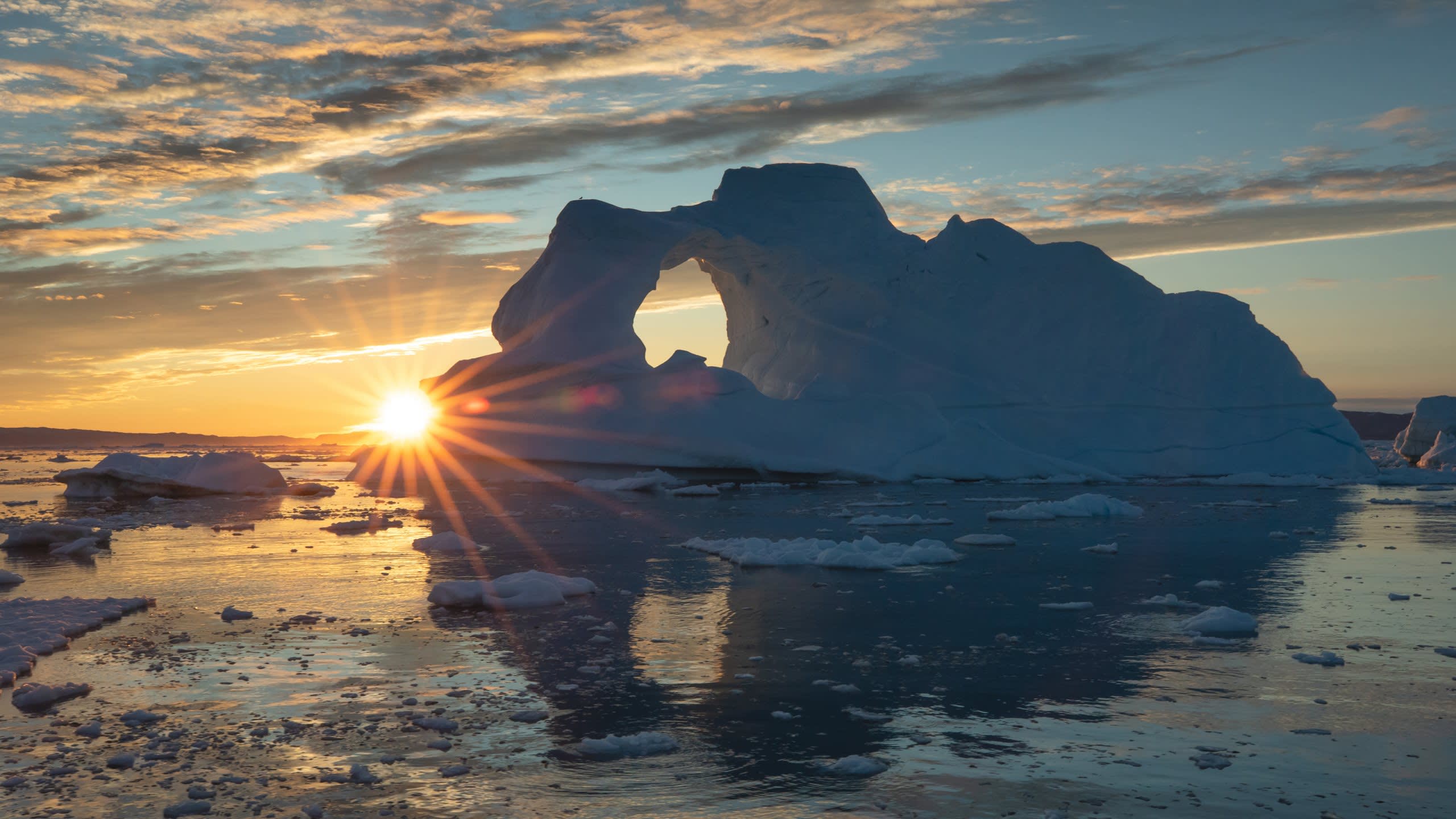 Svalbard