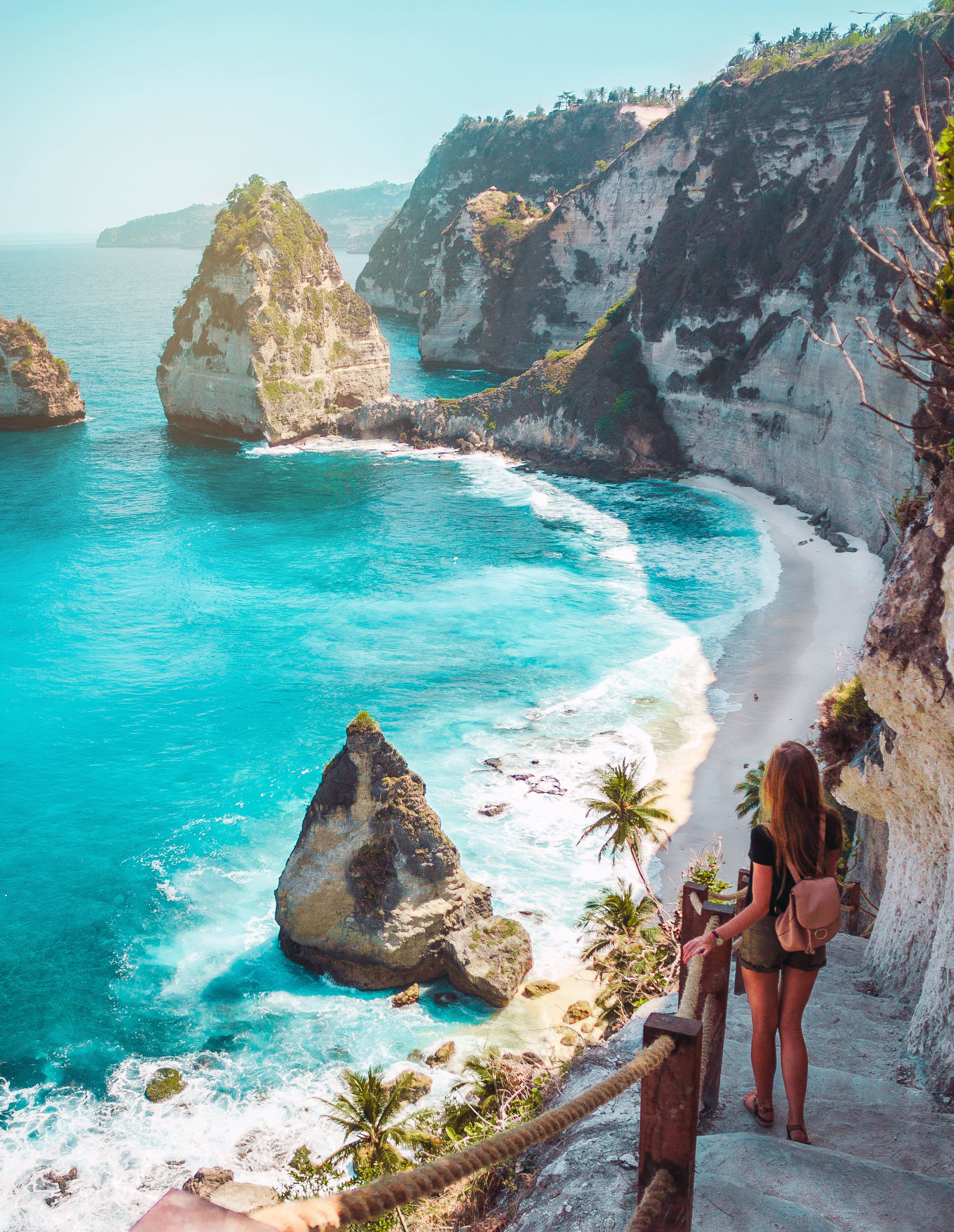 Indonesia