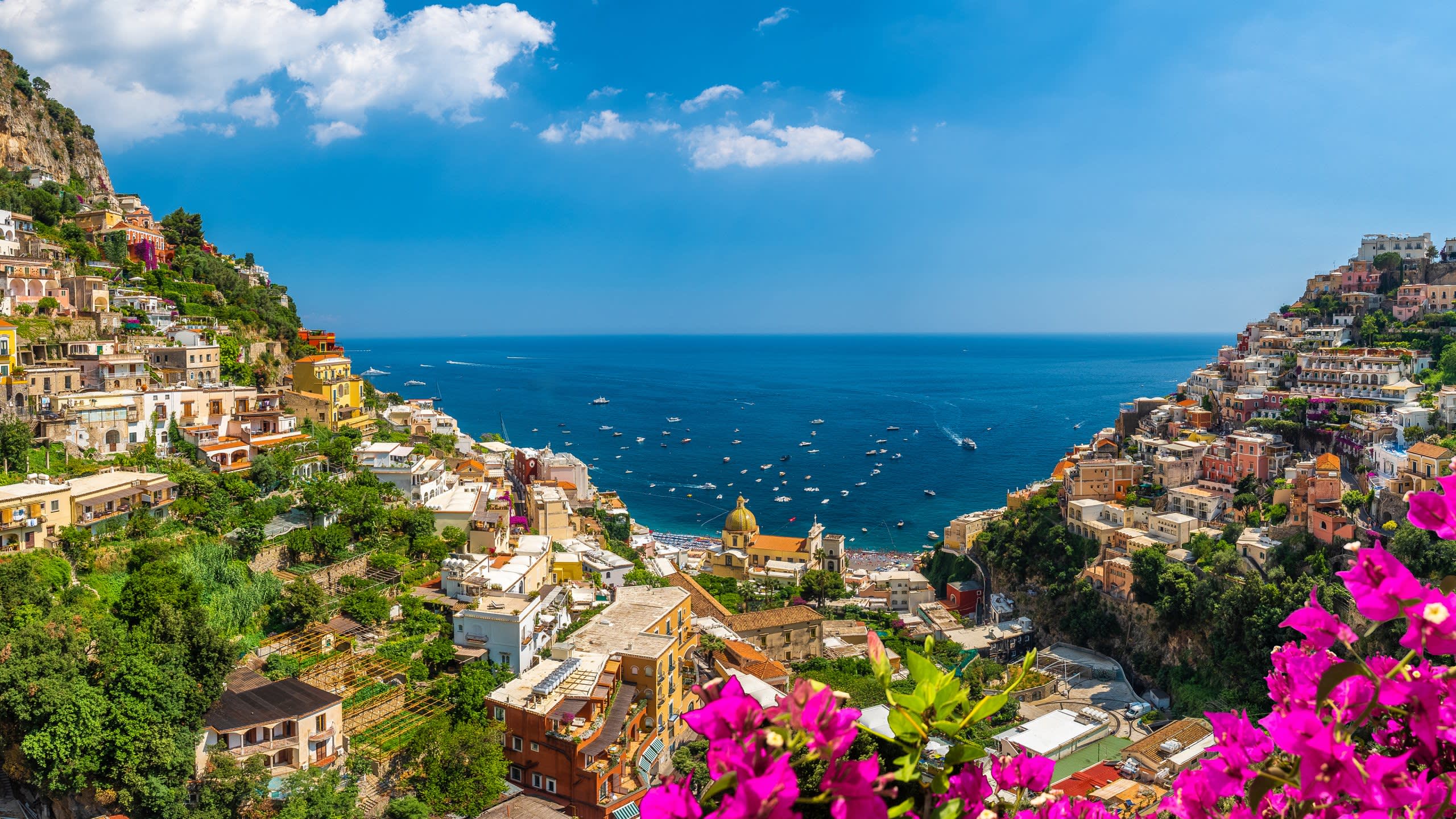 West Med