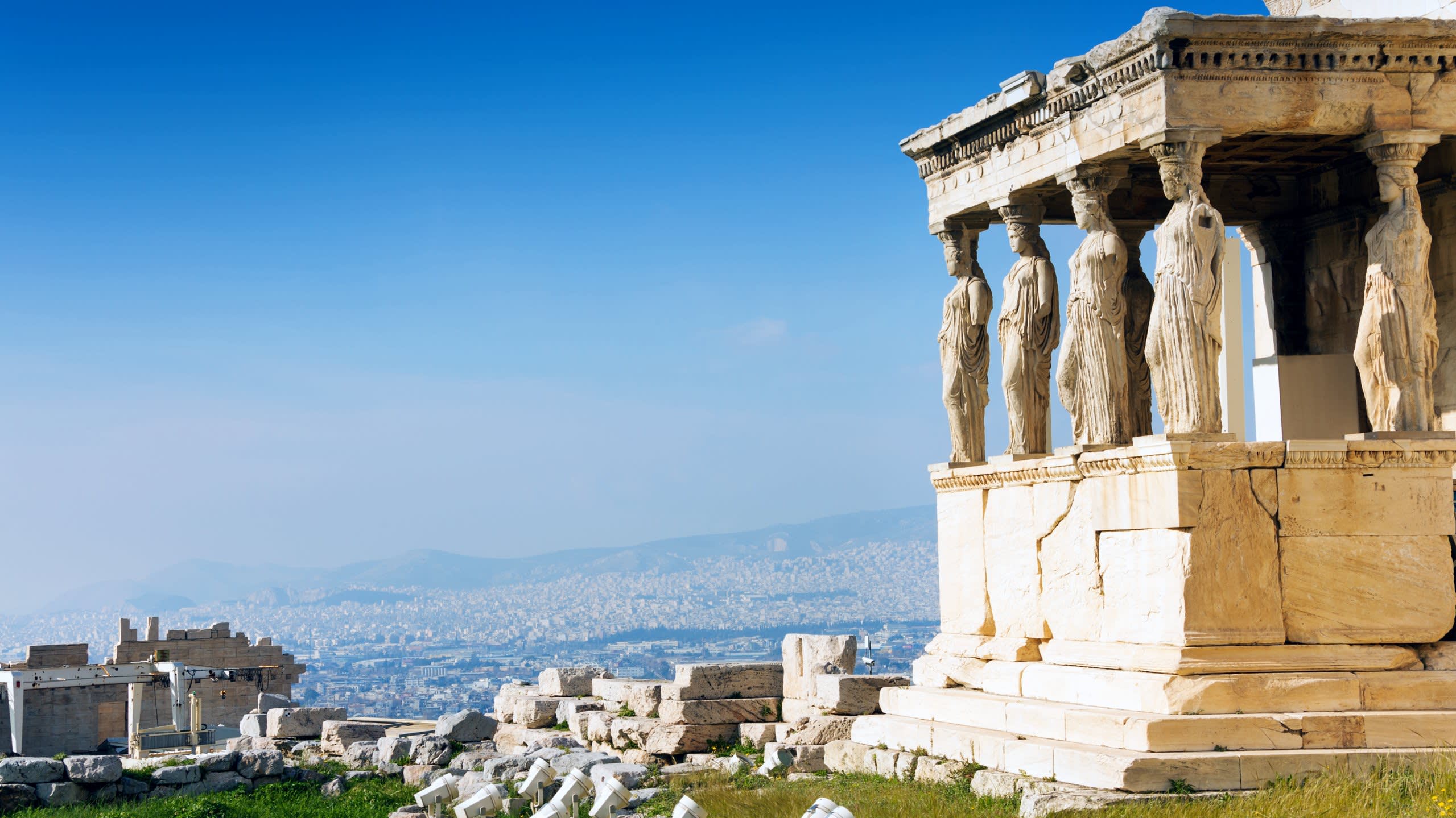 Athens