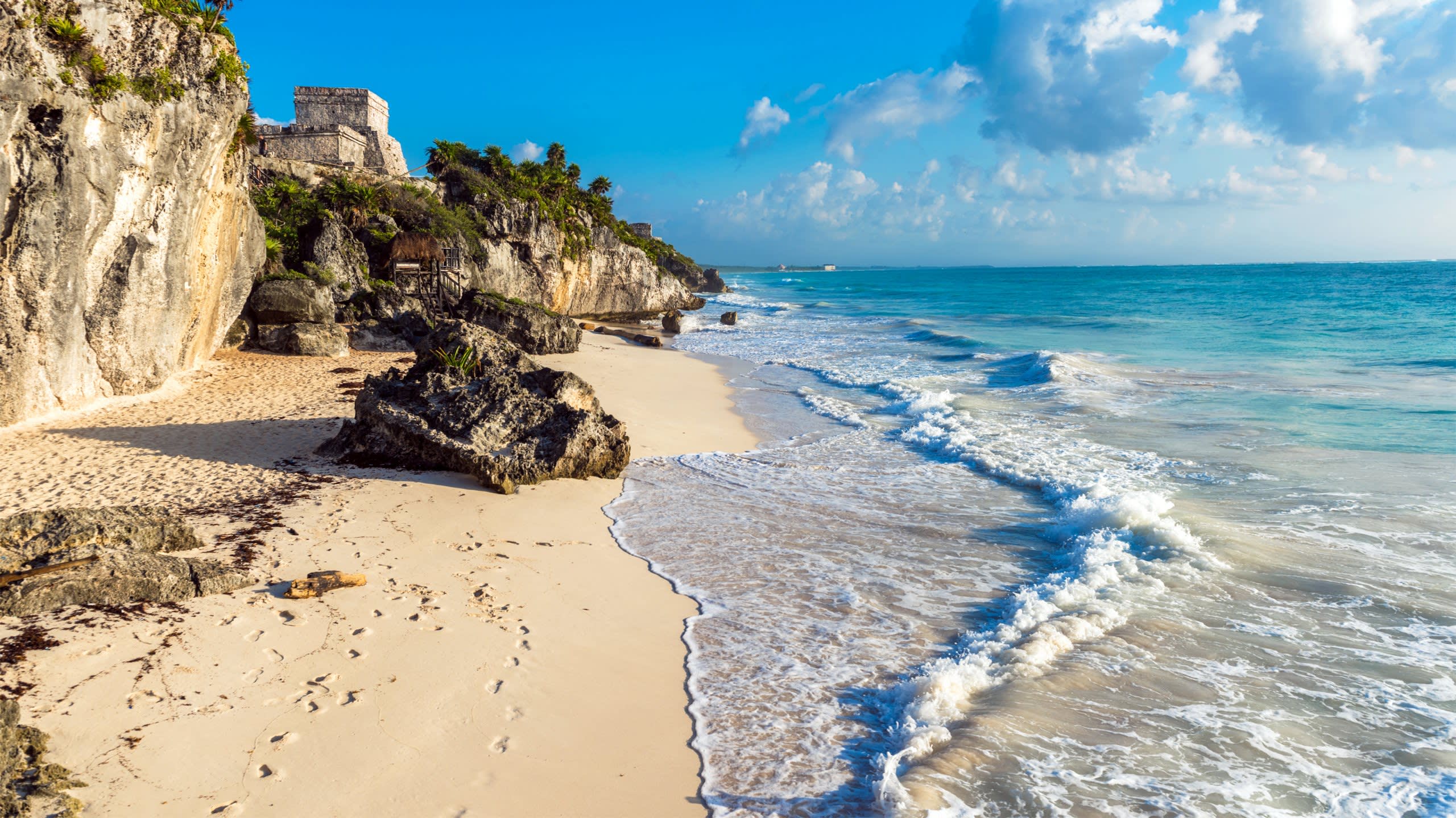 Mexico
