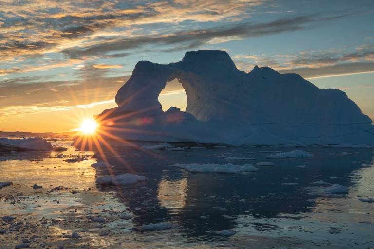 Europe's Last Wilderness