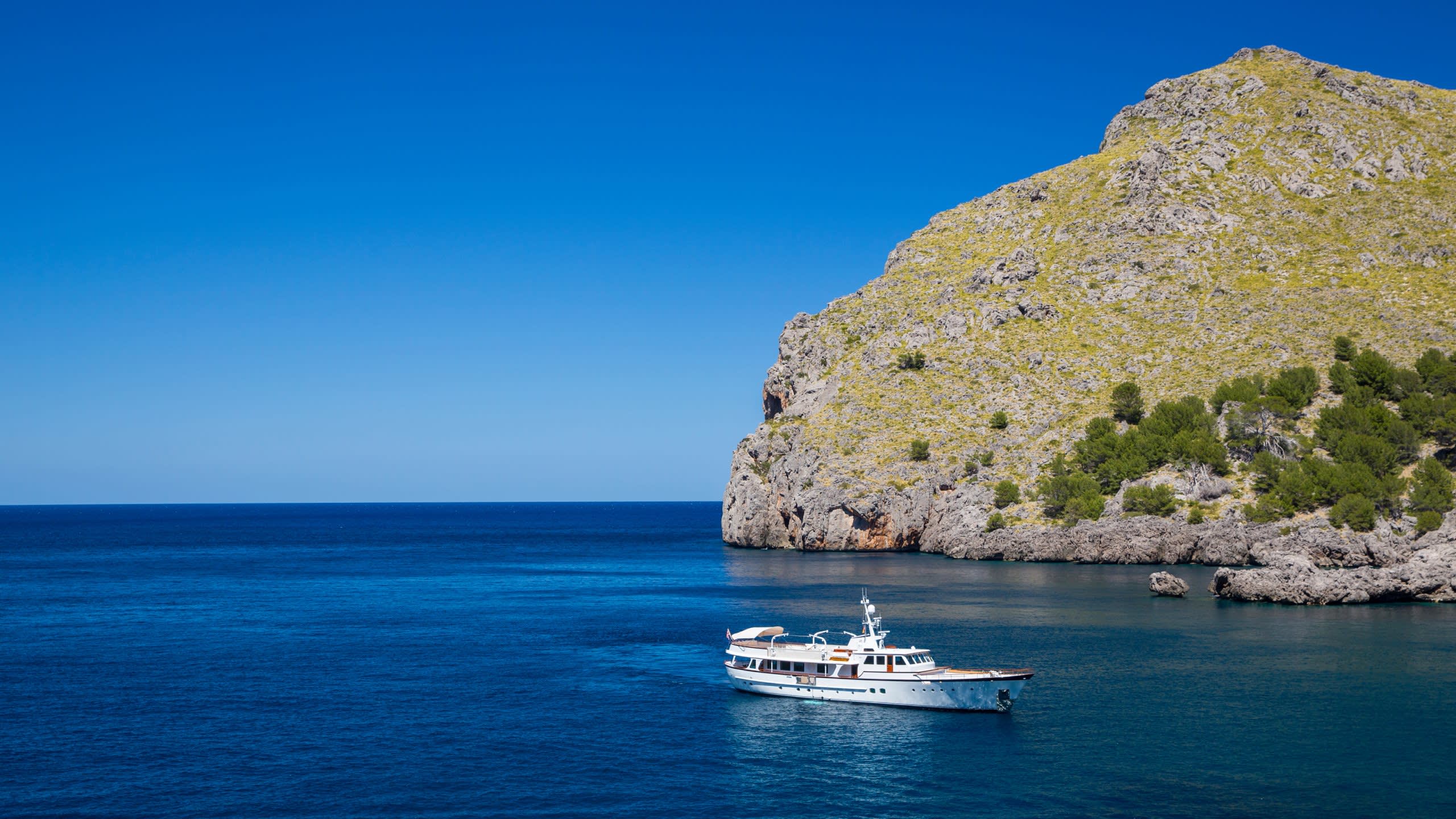 Ibiza