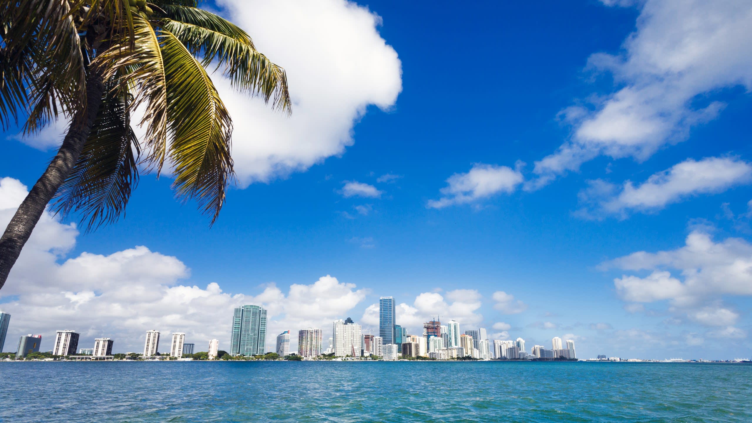 Florida
