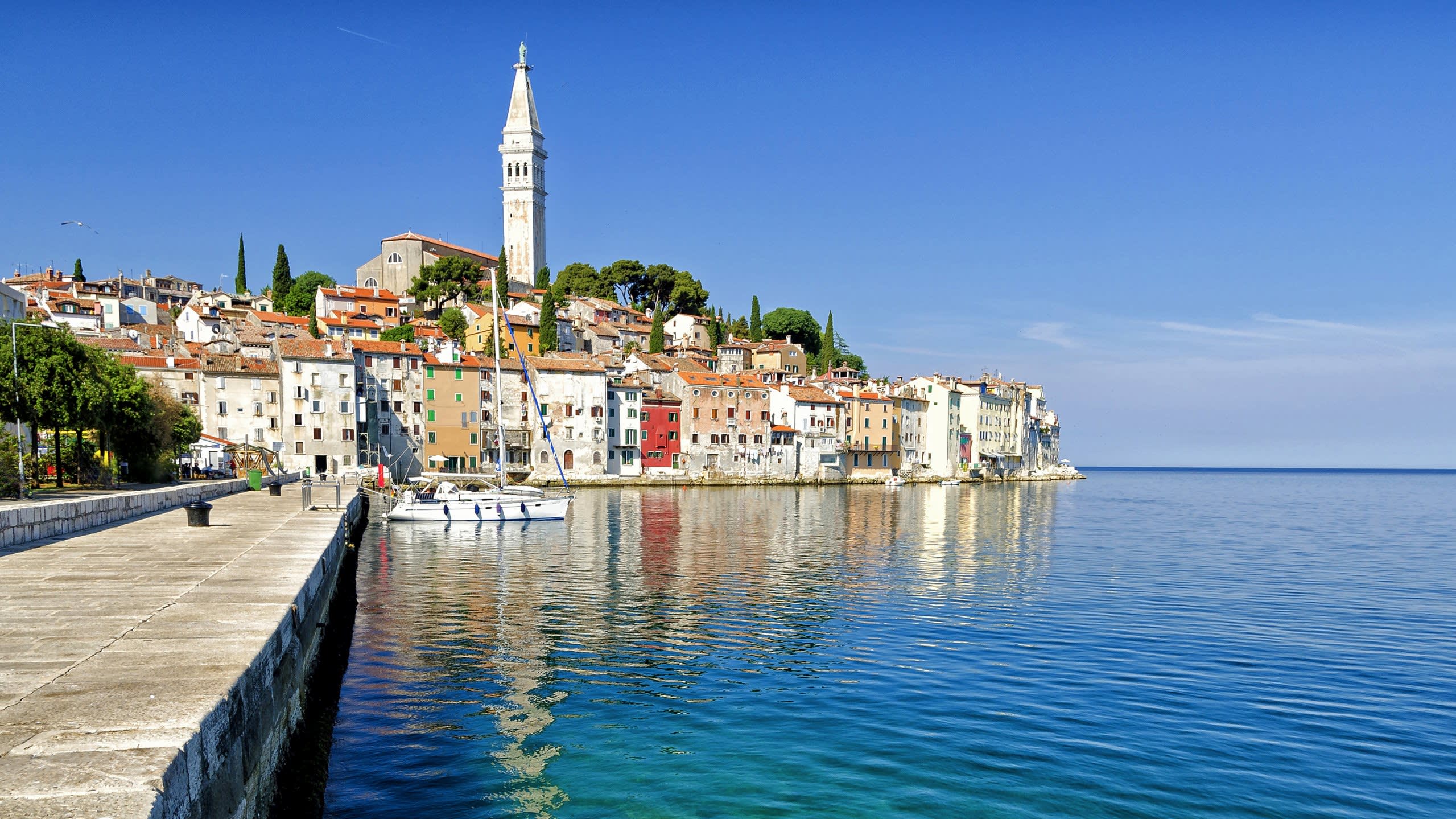 Rovinj