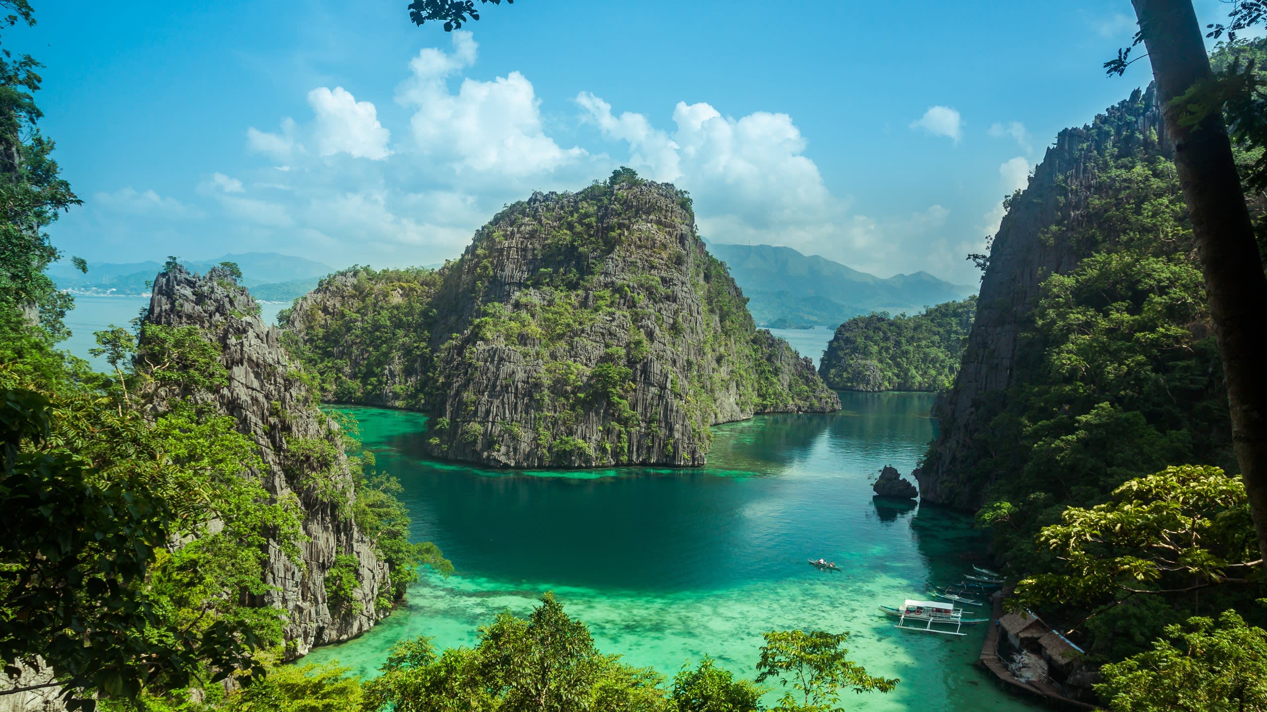 Philippines