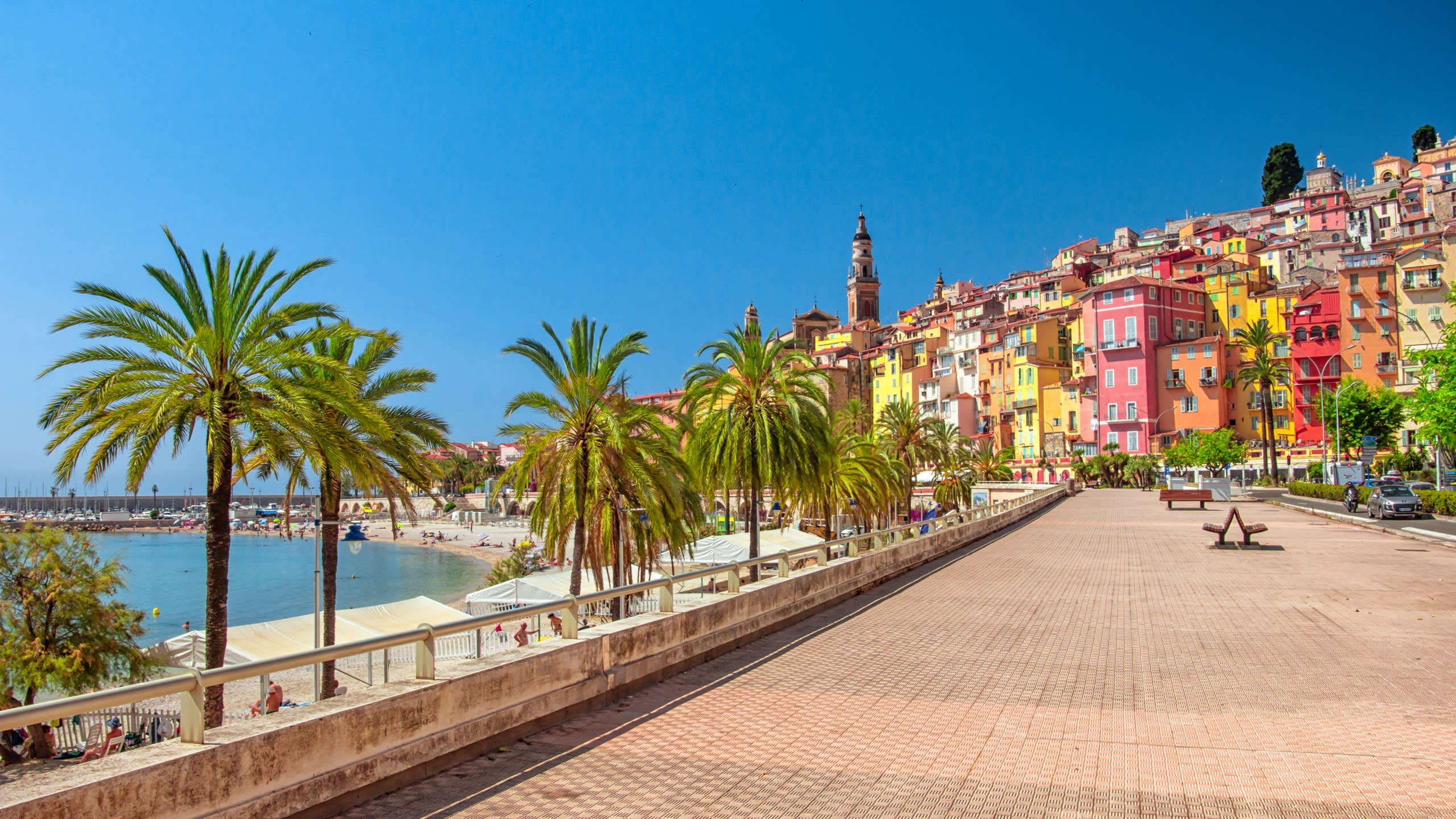 Menton