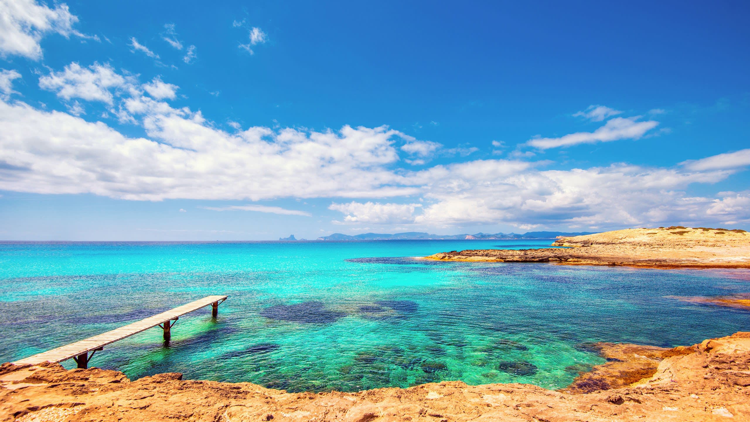Formentera