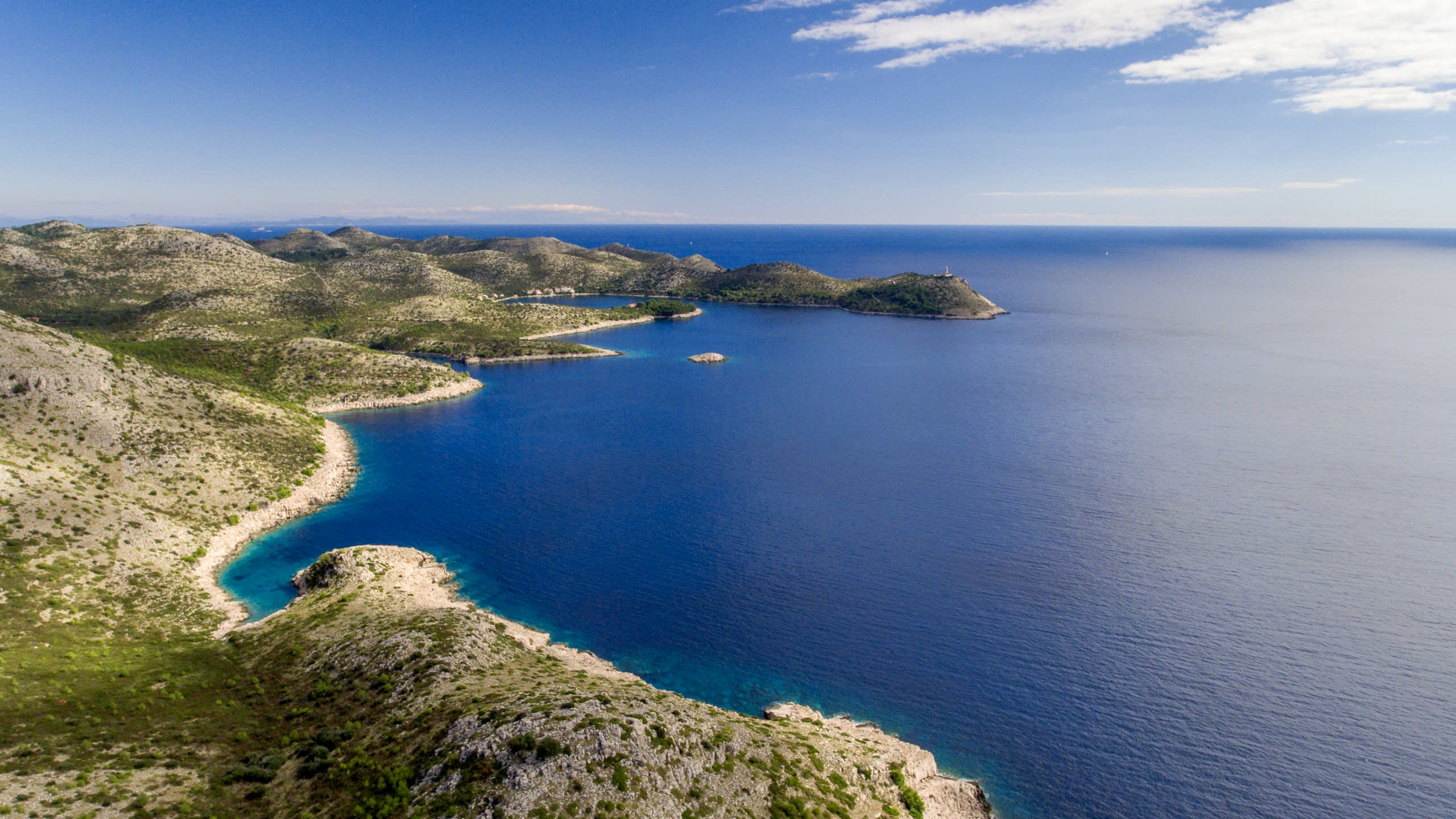 Lastovo