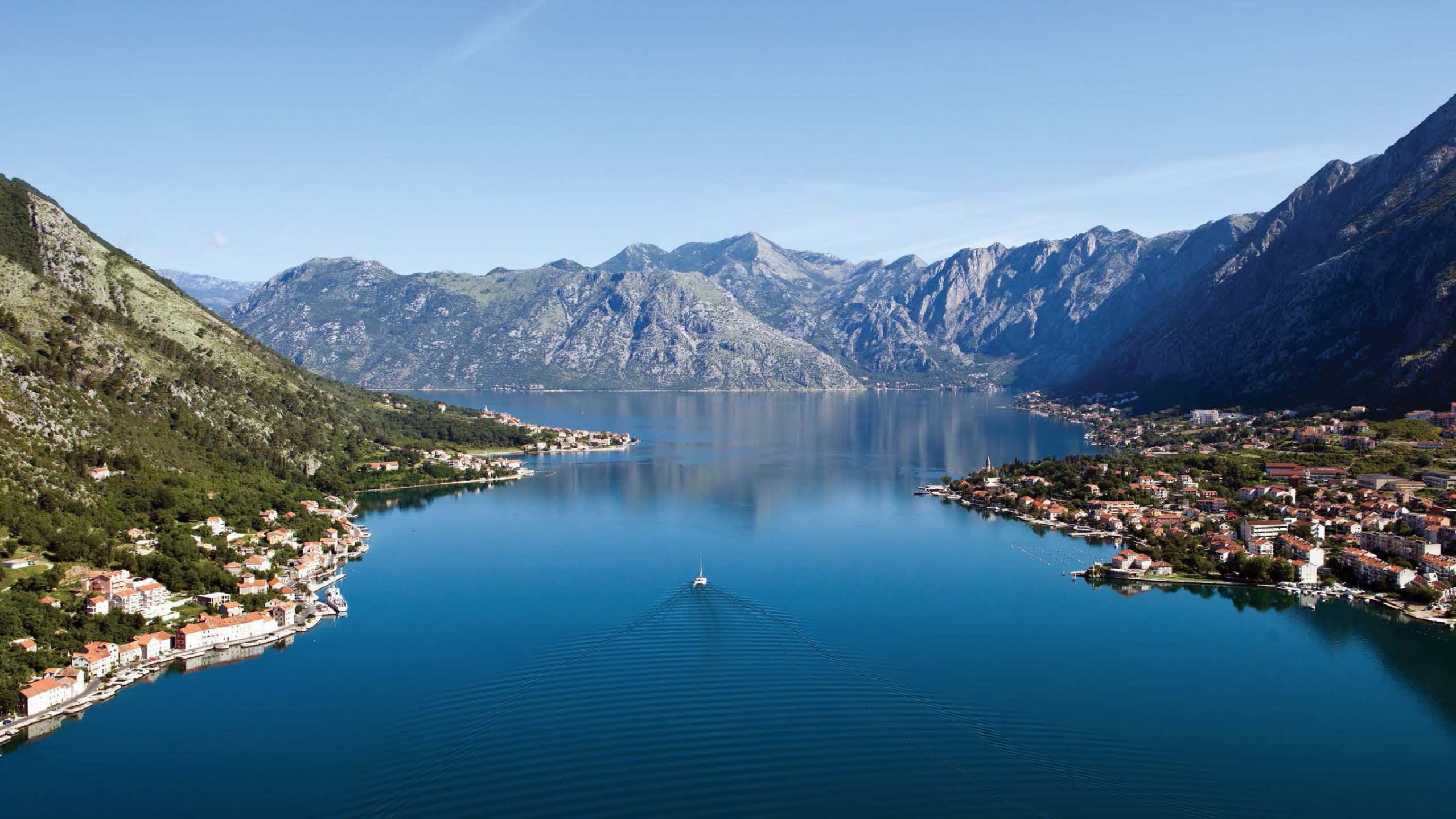 Kotor