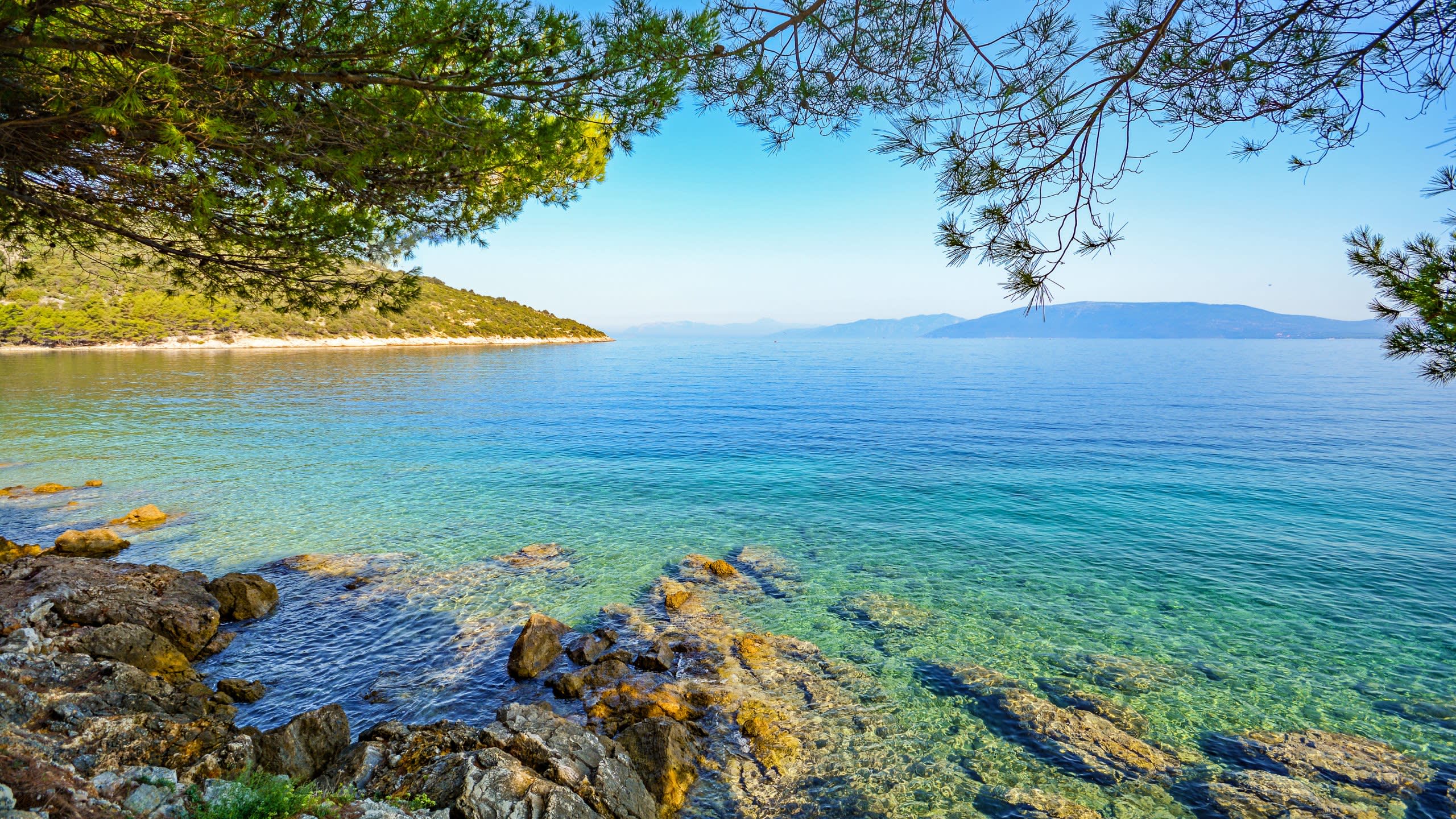 East Med