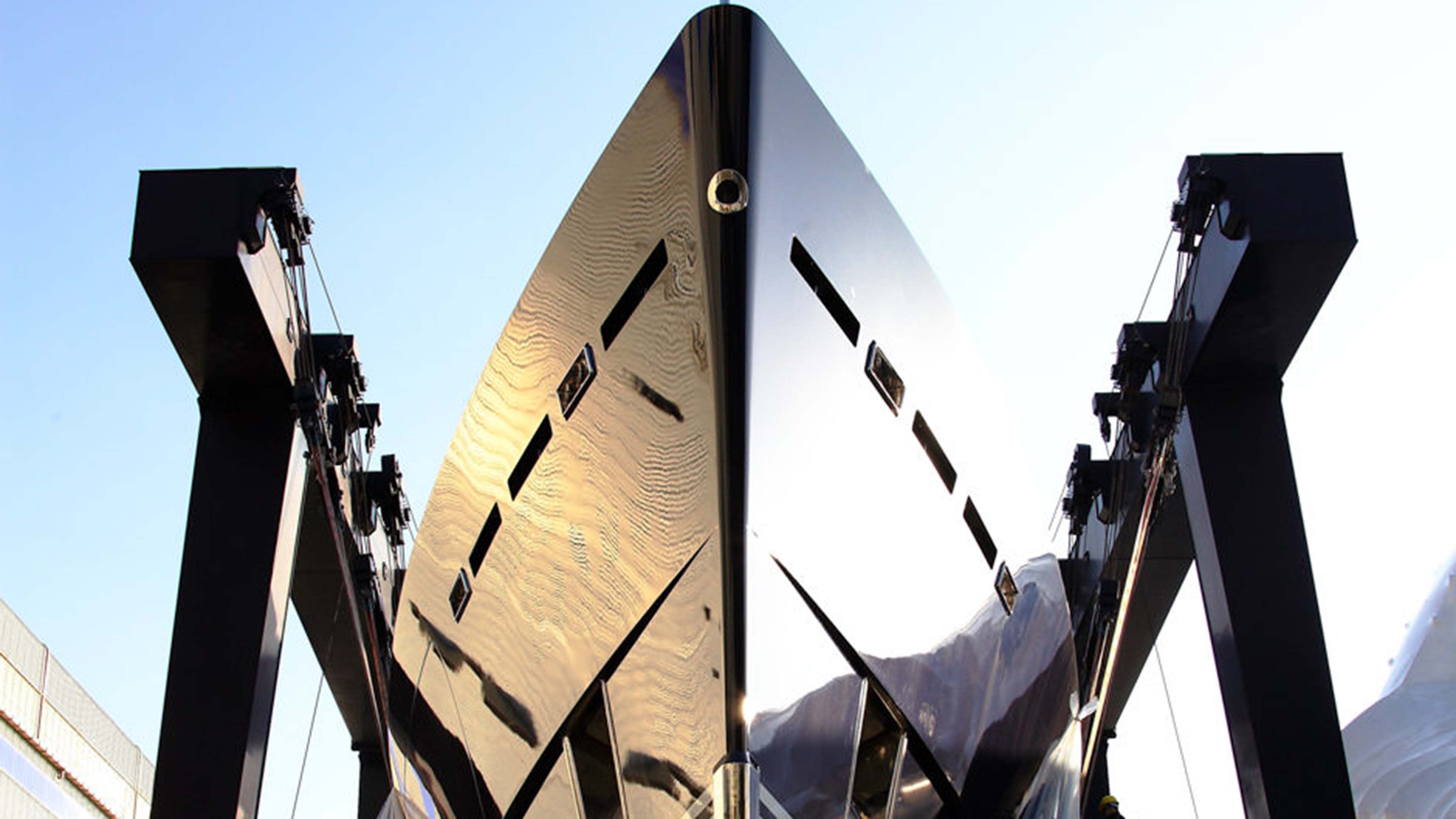 Perini Navi