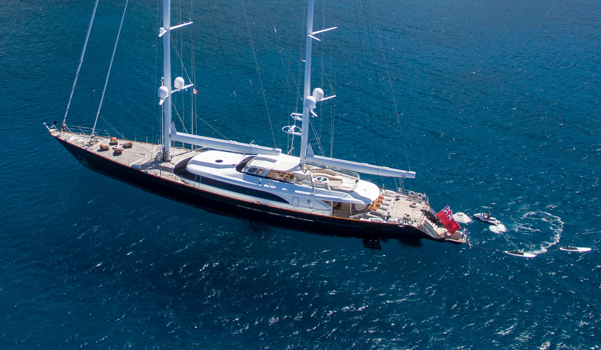 Panthalassa
