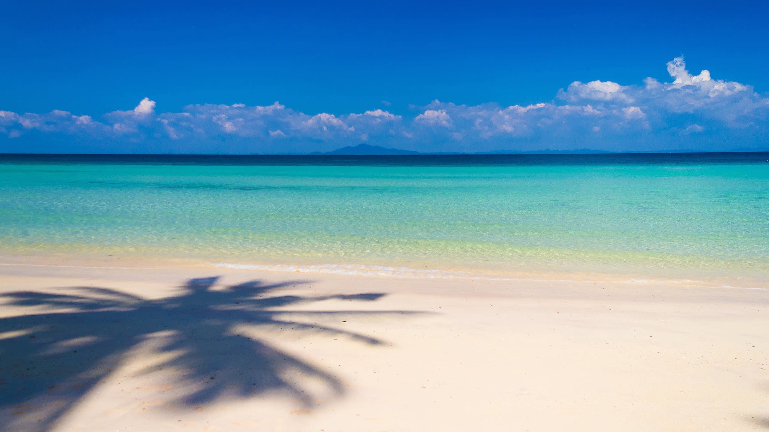 Malabar Cay