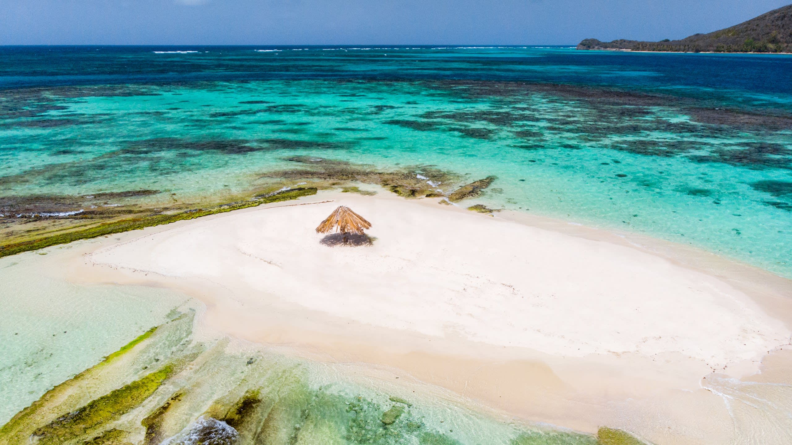Grenadines