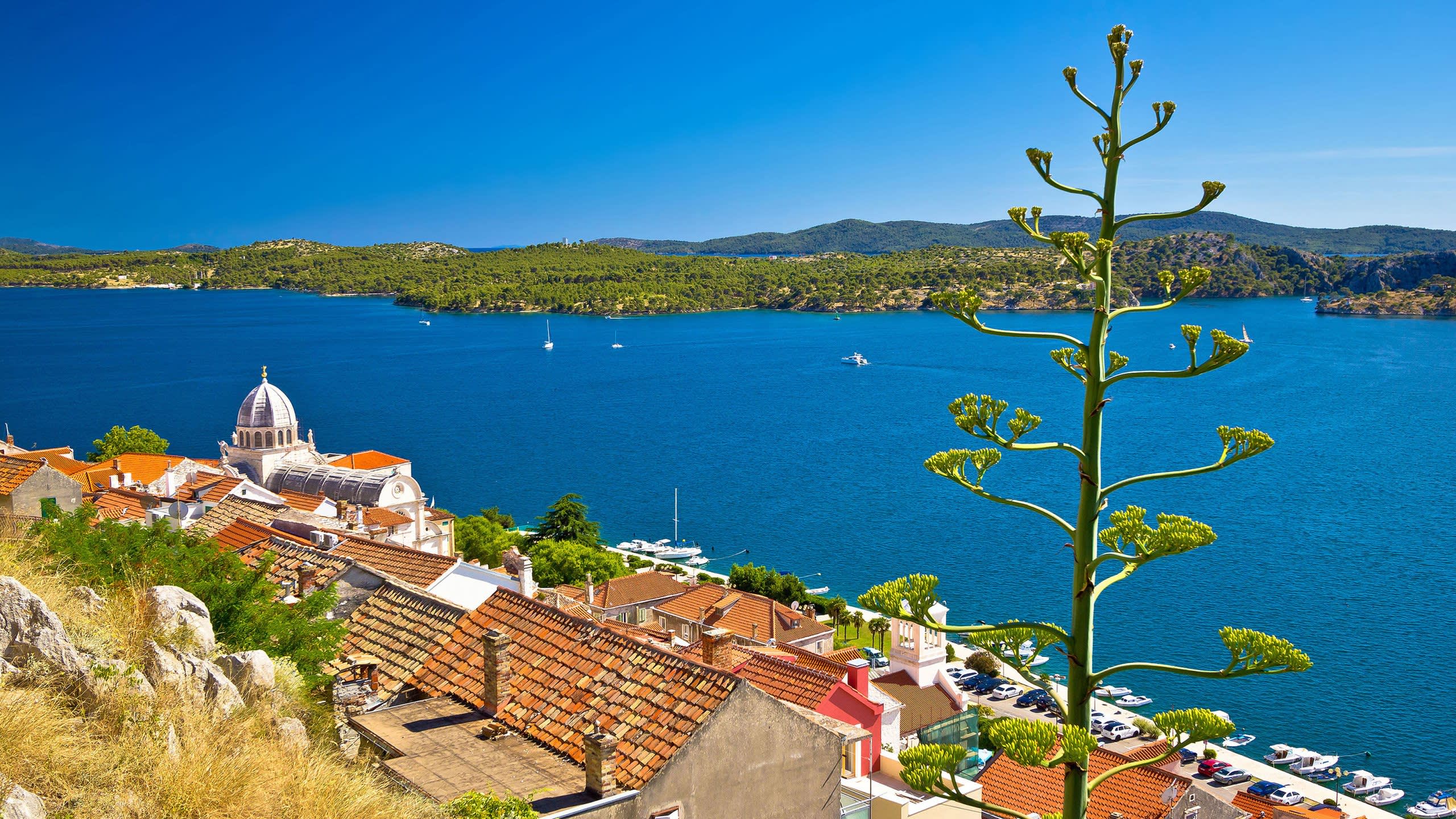  Šibenik