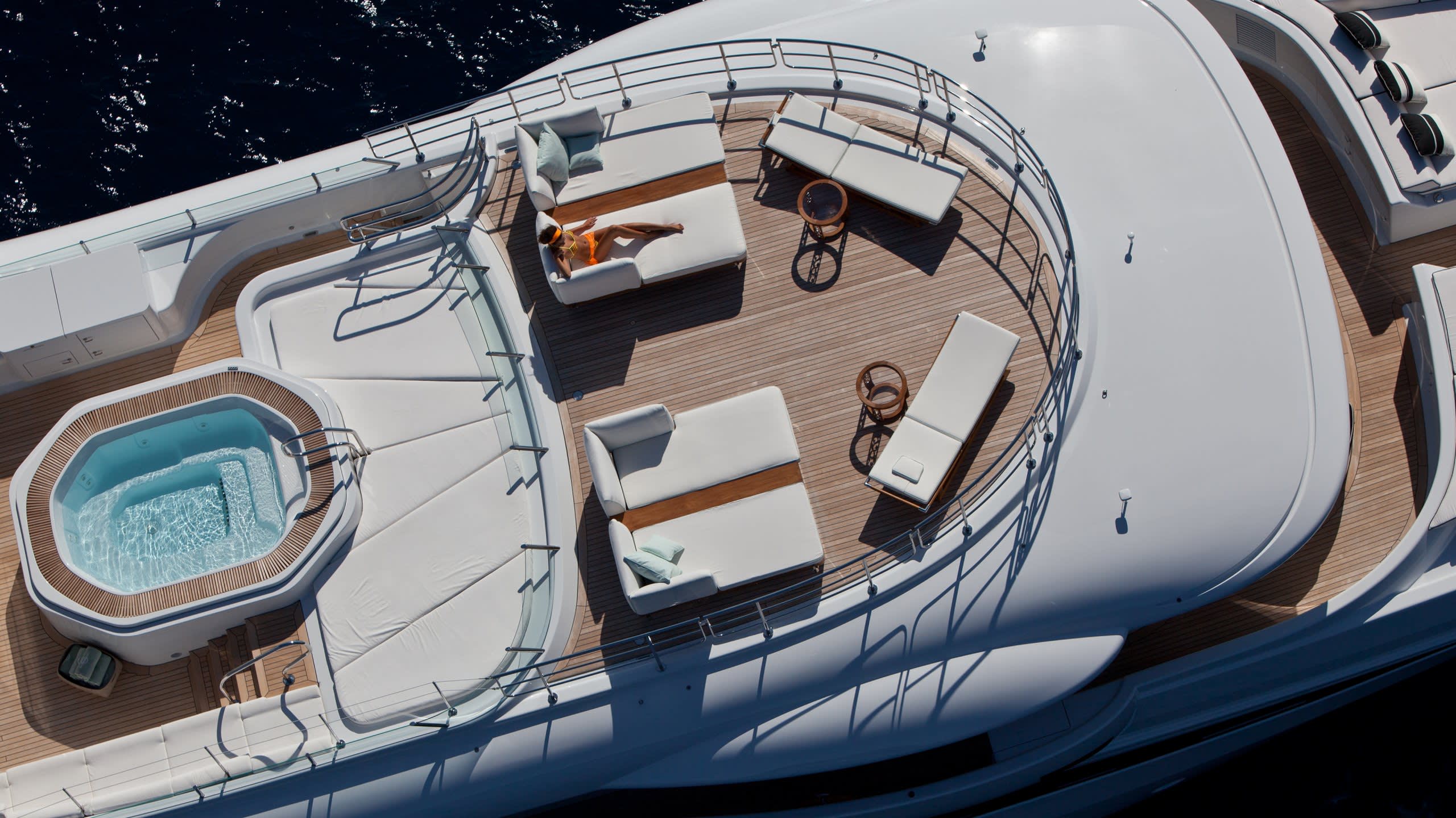 Rock Your Refit