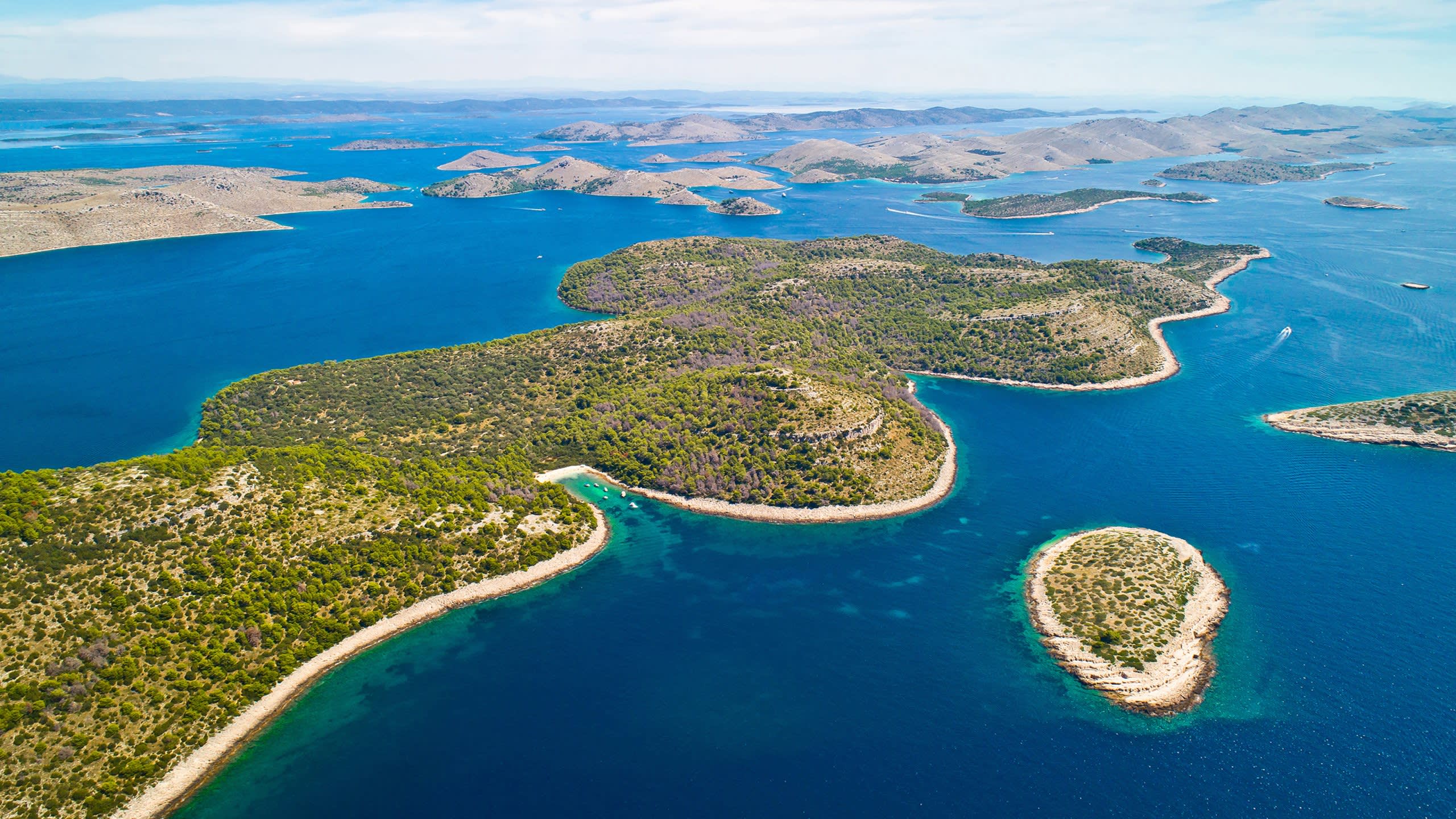 Adriatic