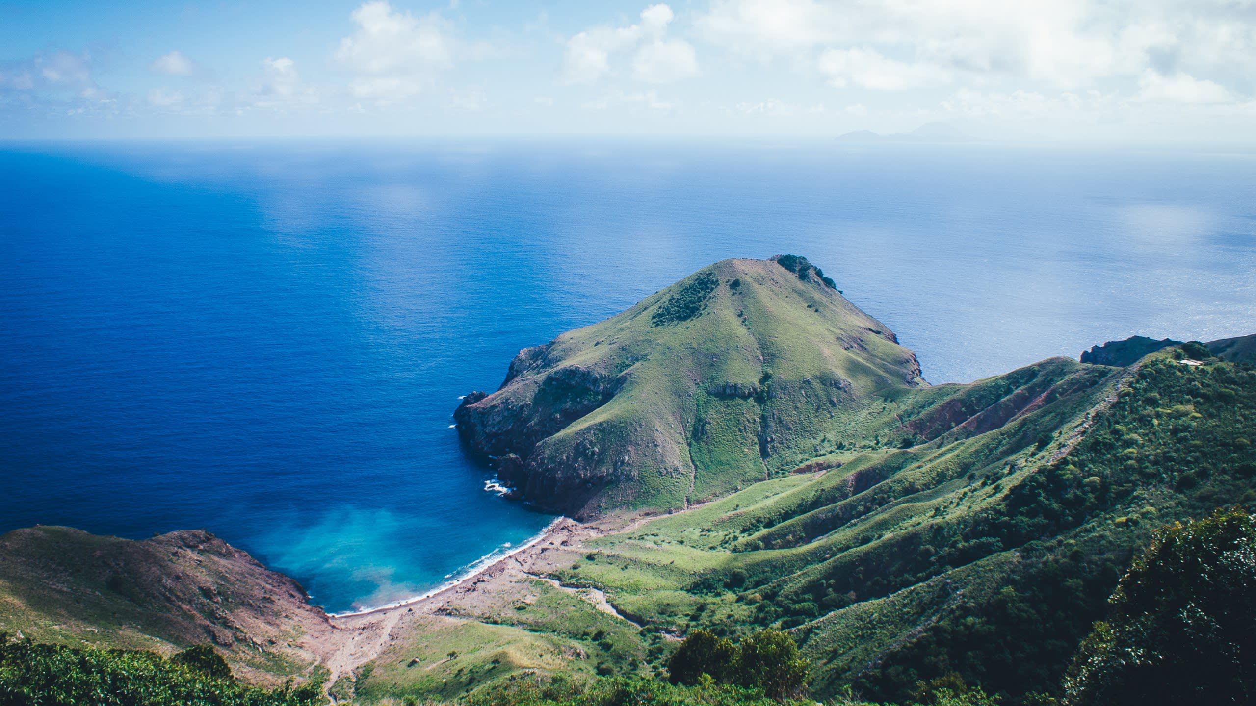 Trinidad and Tobago
