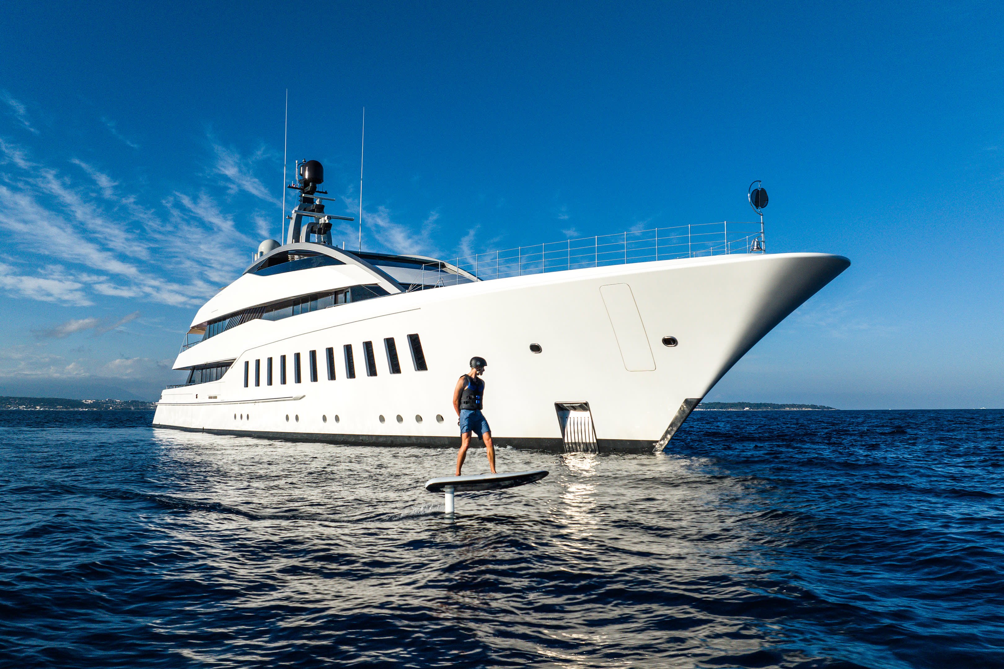 Distinctive Design