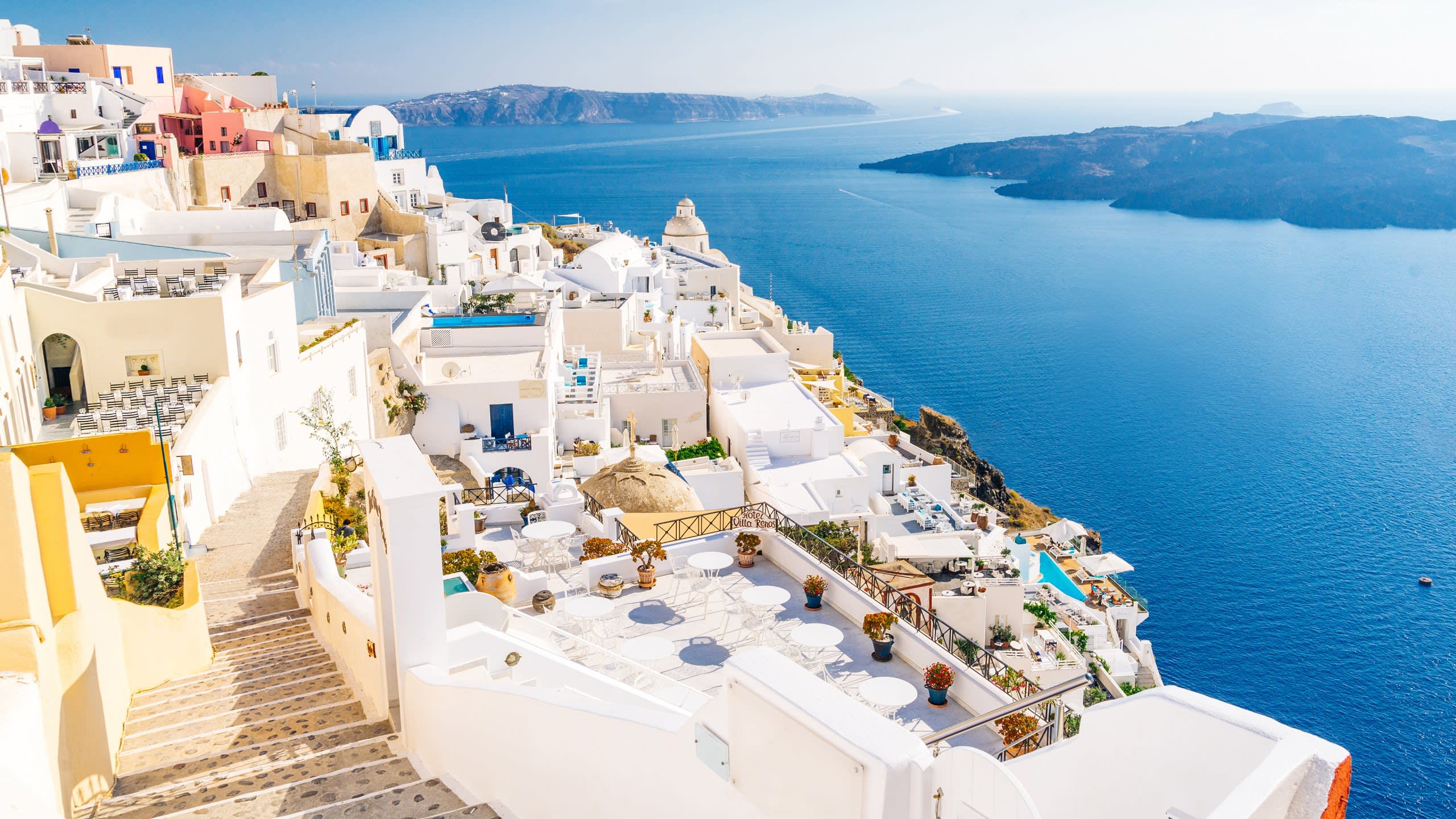 Greece